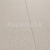 MODEE Obkladový panel - Tile Pure structure Tweed Sand WMT 527S 600x1200x4 mm Stripes