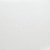 MODEE Obkladový panel - Slab Pure structure Mono White WMS 512C 2800x1175x4 mm Concrete