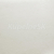 MODEE Obkladový panel - Slab Pure structure Mono Ivory WMS 511C 2800x1175x4 mm Concrete