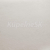 MODEE Obkladový panel - Slab Pure structure Mono Grey WMS 541C 2800x1175x4 mm Concrete