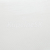 MODEE Obkladový panel - Slab Pure structure Mono White WMS 512S 2800x1175x4 mm Stripes