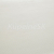 MODEE Obkladový panel - Slab Pure structure Mono Ivory WMS 511S 2800x1175x4 mm Stripes