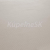 MODEE Obkladový panel - Slab Pure structure Mono Cashmire WMS 542S 2800x1175x4 mm Stripes