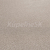 MODEE Obkladový panel - Slab Pure structure Tweed Ivory WMS 528S 2800x1175x4 mm Stripes