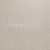 MODEE Obkladový panel - Slab Pure structure Tweed Sand WMS 527S 2800x1175x4 mm Stripes