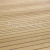 MODEE Obkladový panel - Slab True wood Fluted Oak Beatrice WMSLS 205 2800x1175x4 mm Wood