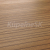 MODEE Obkladový panel - Slab True wood Fluted Oak Asturia WMSLS 210 2800x1175x4 mm Wood