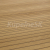 MODEE Obkladový panel - Slab True wood Fluted Burbon Oak WMSLS 208 2800x1175x4 mm Wood