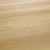 MODEE Obkladový panel - Slab True wood Beatrice Oak WMSS 205 2800x1175x4 mm Wood