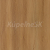 MODEE Obkladový panel - Slab True wood Asturia Oak WMSS 210 2800x1175x4 mm Wood