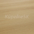 MODEE Obkladový panel - Slab True wood Burbon Oak WMSS 208 2800x1175x4 mm Wood