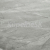 MODEE Obkladový panel - Slab Stone essence Monza Grey WMS 532C 2800x1175x4 mm Concrete