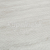 MODEE Obkladový panel - Slab Stone essence Palatina White WMS 545S 2800x1175x4 mm Stripes