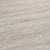 MODEE Obkladový panel - Slab Stone essence Palatina Sand WMS 521S 2800x1175x4 mm Stripes