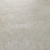 MODEE Obkladový panel - Slab Stone essence Zenith Grey WMS 504C 2800x1175x4 mm Concrete