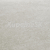 MODEE Obkladový panel - Slab Raw concrete Massi White WMS 503C 2800x1175x4 mm Concrete