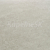 MODEE Obkladový panel - Slab Raw concrete Massi Ivory WMS 540C 2800x1175x4 mm Concrete
