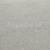 MODEE Obkladový panel - Slab Raw concrete Massi Grey WMS 525C 2800x1175x4 mm Concrete
