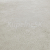 MODEE Obkladový panel - Slab Raw concrete Massi White WMS 503S 2800x1175x4 mm Stripes