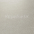 MODEE Obkladový panel - Slab Raw concrete Massi Ivory WMS 540S 2800x1175x4 mm Stripes