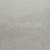 MODEE Obkladový panel - Slab Raw concrete Massi Grey WMS 525S 2800x1175x4 mm Stripes