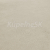 MODEE Obkladový panel - Slab Raw concrete Massi Sand WMS 546S 2800x1175x4 mm Stripes