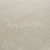 MODEE Obkladový panel - Slab Raw concrete Massi Sand WMS 546C 2800x1175x4 mm Concrete