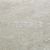 MODEE Obkladový panel - Slab Raw concrete Nava Ivory WMS 522C 2800x1175x4 mm Concrete