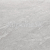 MODEE Obkladový panel - Slab Raw concrete Nava Grey WMS 524C 2800x1175x4 mm Concrete