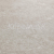 MODEE Obkladový panel - Slab Raw concrete Nava Sand WMS 523C 2800x1175x4 mm Concrete