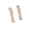 Prvky Cezar PREMIUM Classic Dub Belfast M158 - Spojka