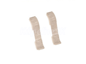 Prvky Cezar PREMIUM Classic Dub Belfast M158 - Spojka