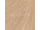 EGGER 8/32 Classic Aqua Akácia Sheffield prírodná EL1004 D 8 mm AC4/32 4V 1-lamela CLIC it