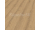 EGGER 8/32 Large Aqua Dub Sherman medový EL1007 N 8 mm AC4/32 4V 1-lamela CLIC it! (Art. 5