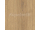 EGGER 8/32 Large Aqua Dub Sherman medový EL1007 N 8 mm AC4/32 4V 1-lamela CLIC it! (Art. 5