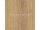 EGGER 8/32 Large Aqua Dub Sherman medový EL1007 N 8 mm AC4/32 4V 1-lamela CLIC it! (Art. 5