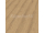 EGGER 8/32 Large Aqua Dub Sherman medový EL1007 N 8 mm AC4/32 4V 1-lamela CLIC it! (Art. 5