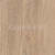 KronoOriginal Super Natural Classic Dub Blonde 8575 LP 8 mm AC4/32 4V 1-lam 1clic2go pure+