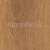 KronoOriginal Super Natural Classic Dub Harlech 8573 LP 8mm AC4/32 4V 1-lam 1clic2go pure+