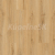 KronoOriginal Atlantic 8 Dub Beige Parioli K788 MW 8 mm AC4/32 4V 1clic2go pure+