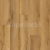 KronoOriginal Atlantic 8 Dub Natural Parioli K793 MW 8 mm AC4/32 4V 1clic2go pure+