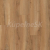 KronoOriginal Atlantic 8 Dub Tan Parioli K795 MW 8 mm AC4/32 4V 1clic2go pure+