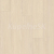 KronoOriginal Atlantic 8 Dub Cream Darcy K844 EIR DY 8 mm AC4/32 4V 1clic2go pure+