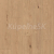 KronoOriginal Atlantic 8 Dub Smoked Montanara K850 EIR MR 8 mm AC4/32 4V 1clic2go pure+
