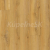 KronoOriginal Atlantic 8 Dub Antique Parioli K855 MW 8 mm AC4/32 4V 1clic2go pure+
