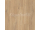 KronoOriginal Atlantic 8 Dub Torro Cremona K2738 MW 8 mm AC4/32 4V 1clic2go pure+