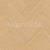 KronoOriginal Herringbone 8 Dub Natural Darcy K843 EIR DY 8 mm AC5/32 4V 1clic2go pure+