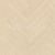 KronoOriginal Herringbone 8 Dub Cream Darcy K844 EIR DY 8 mm AC5/32 4V 1clic2go pure+