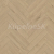 KronoOriginal Herringbone 8 Dub Blonde Montanara K847 EIR MR 8 mm AC5/32 4V 1clic2go pure+