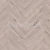 KronoOriginal Herringbone 8 Dub Aged Montanara K848 EIR MR 8 mm AC5/32 4V 1clic2go pure+